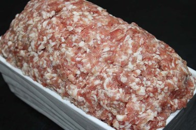 chair a saucisse.jpg